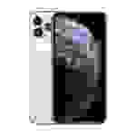 Renewd® iPhone 11 Pro (generalüberholt) (sehr gut) 256GB 5.8 Zoll (14.7 cm) iOS 13 12 Megapixel Silber