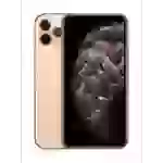 Apple iPhone 11 Pro Gold 256 GB 14.7 cm (5.8 Zoll) Apple iPhone 11 Pro Gold 256 GB 14.7 cm (5.8 Zoll)