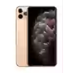 Apple iPhone 11 Pro Max Gold 512 GB 16.5 cm (6.5 Zoll) Apple iPhone 11 Pro Max Gold 512 GB 16.5 cm (6.5 Zoll)