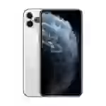 Apple iPhone 11 Pro Max Silber 256 GB 16.5 cm (6.5 Zoll) Apple iPhone 11 Pro Max Silber 256 GB 16.5 cm (6.5 Zoll)