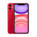 Apple iPhone 11 (PRODUCT) RED™ 128 GB 15.5 cm (6.1 Zoll)