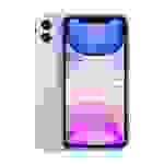 Apple iPhone 11 128 GB 6.1 Zoll (15.5 cm) iOS 13 12 Megapixel Violett