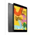 iPad 10.2 (7. Generation, 2019) (generalüberholt) (sehr gut) 25.9cm (10.2 Zoll) 32GB Spacegrau iPad 10.2 (7. Generation, 2019) (generalüberholt) (sehr gut) 25.9cm (10.2 Zoll) 32GB Spacegrau