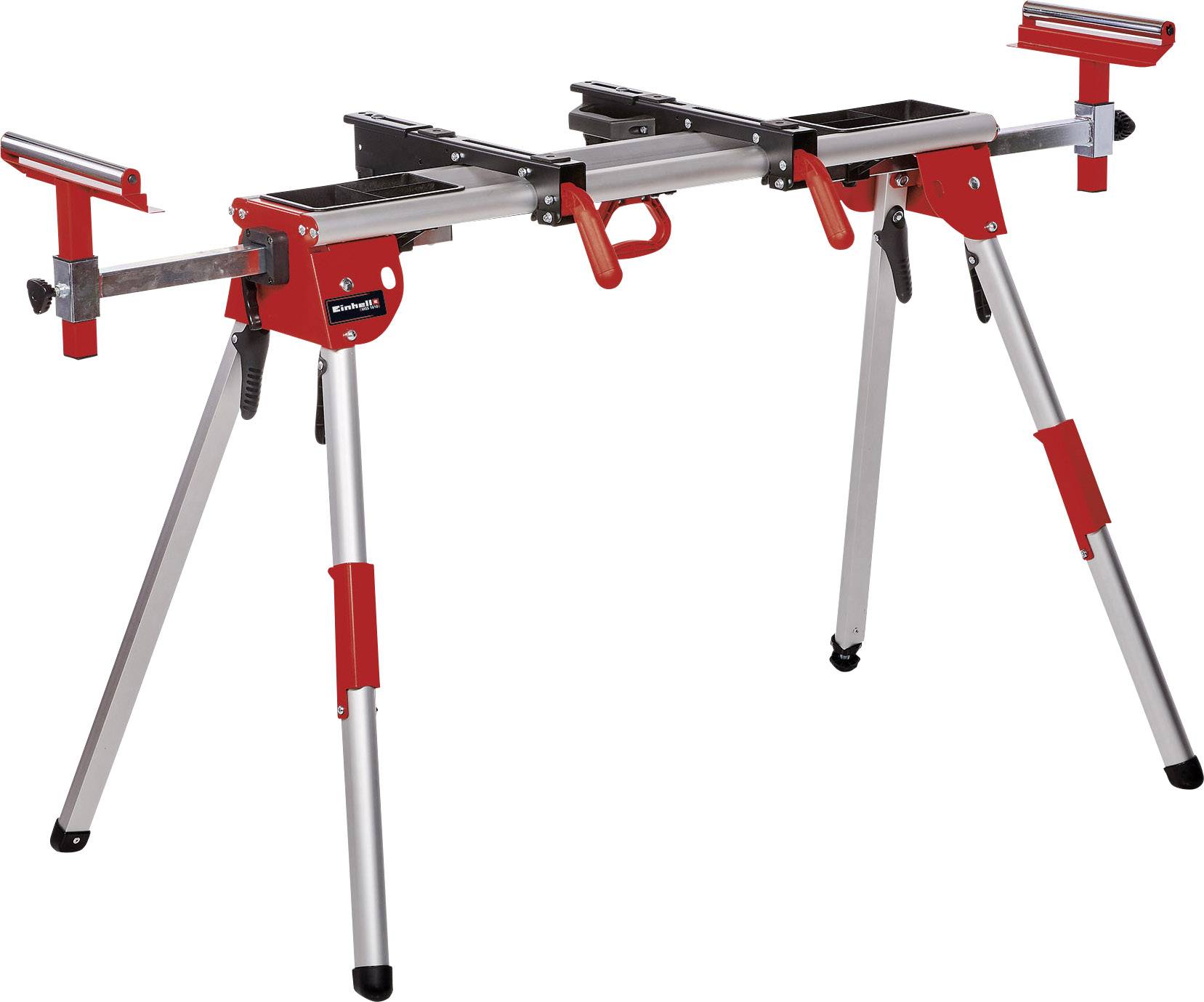 Einhell MSS 1610 Untergestell für Zug-Kapp- und Gehrungssägen