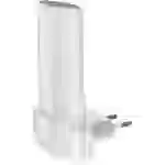 LEDVANCE LUNETTA Shine L 4058075266889 LED-Nachtlicht Rechteckig Warmweiß LEDVANCE LUNETTA Shine L 4058075266889 LED-Nachtlicht Rechteckig Warmweiß