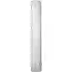 LEDVANCE SUBMARINE (EU) Feuchtraum-Wannenleuchte LED G13 16W Kaltweiß Grau LEDVANCE SUBMARINE (EU) Feuchtraum-Wannenleuchte LED G13 16W Kaltweiß Grau