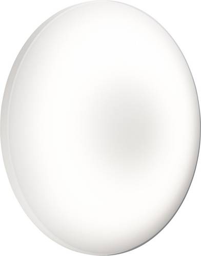 ORBIS Pure L 4058075260399 LED-Deckenleuchte Weiß 21W