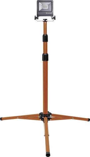 LED Worklights - TRIPOD L Baustrahler Stativlänge (max.): 1500mm 20W 1700lm 4058075213890