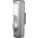 LEDVANCE NIGHTLUX® Torch L 4058075260719 LED-Nachtlicht mit Bewegungsmelder Zylindrisch LED Neutral