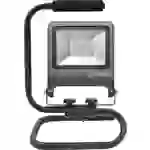 LEDVANCE LED Worklights S-STAND L LED-Baustrahler 30W 2700lm Neutralweiß 4058075213852 LEDVANCE LED Worklights S-STAND L LED-Baustrahler 30W 2700lm Neutralweiß 4058075213852