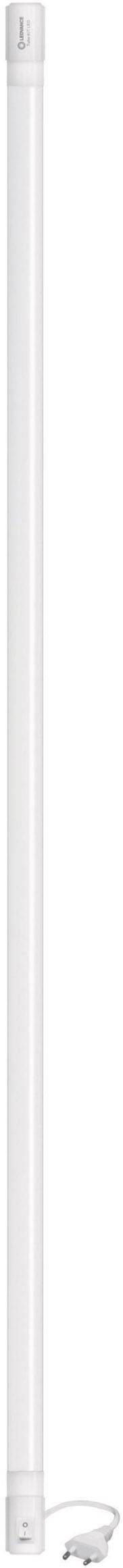 LEDVANCE TubeKIT® L LED-Unterbauleuchte LED LED fest eingebaut 21.5W Warmweiß Weiß