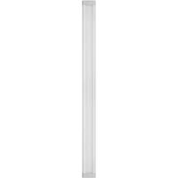LEDVANCE Cabinet LED Slim L LED-Unterbauleuchte mit Bewegungsmelder LED LED fest eingebaut 18W Warmweiß Weiß LEDVANCE Cabinet LED Slim L LED-Unterbauleuchte mit Bewegungsmelder LED LED fest eingebaut 18W Warmweiß Weiß