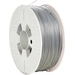 Verbatim 55319 Filament PLA 1.75 mm 1000 g Grau 1 St. Verbatim 55319 Filament PLA 1.75 mm 1000 g Grau 1 St.