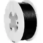 Verbatim 55026 Filament ABS 1.75mm 1000g Schwarz 1St. Verbatim 55026 Filament ABS 1.75mm 1000g Schwarz 1St.
