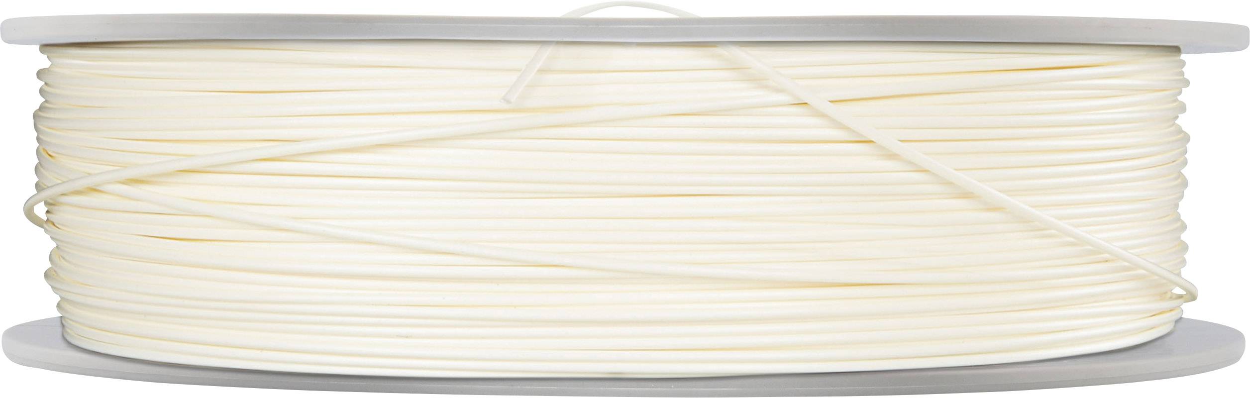 Verbatim 55903 Filament BVOH 1.75mm 500g Transparent 1St.