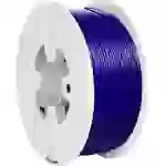 Verbatim 55029 Filament ABS 1.75mm 1000g Blau 1St. Verbatim 55029 Filament ABS 1.75mm 1000g Blau 1St.