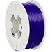 Verbatim 55029 Filament ABS 1.75mm 1000g Blau 1St. Verbatim 55029 Filament ABS 1.75mm 1000g Blau 1St.