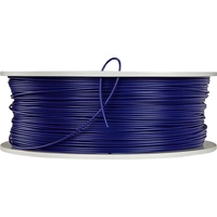 Verbatim 55029 Filament ABS 1.75mm 1000g Blau 1St. Verbatim 55029 Filament ABS 1.75mm 1000g Blau 1St.