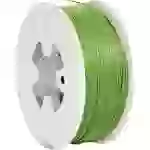 Verbatim 55031 Filament ABS 1.75mm 1000g Grün 1St. Verbatim 55031 Filament ABS 1.75mm 1000g Grün 1St.