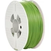 Verbatim 55031 Filament ABS 1.75mm 1000g Grün 1St. Verbatim 55031 Filament ABS 1.75mm 1000g Grün 1St.