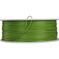 Verbatim 55031 Filament ABS 1.75mm 1000g Grün 1St. Verbatim 55031 Filament ABS 1.75mm 1000g Grün 1St.