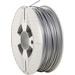 Verbatim 55329 Filament PLA 2.85 mm 1000 g Grau 1 St.