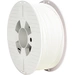 Verbatim 55315 Filament PLA 1.75mm 1000g Weiß 1St. Verbatim 55315 Filament PLA 1.75mm 1000g Weiß 1St.