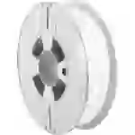 Verbatim 55904 Filament BVOH 2.85mm 500g Transparent 1St. Verbatim 55904 Filament BVOH 2.85mm 500g Transparent 1St.