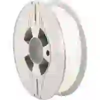 Verbatim 55904 Filament BVOH 2.85mm 500g Transparent 1St. Verbatim 55904 Filament BVOH 2.85mm 500g Transparent 1St.