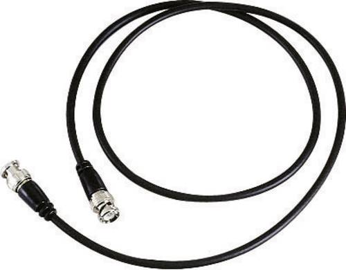 GW Instek 1100MTL110001 GTL-110 BNC Kabel 1 St.