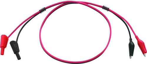 GW Instek 1100MTL204AA1 GTL-204A Cordon de mesure 1 pc(s)