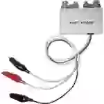 GW Instek LCR-07 Universaladapter GW Instek LCR-07 Universaladapter