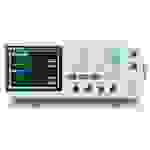 GW Instek PPH-1503 Labornetzgerät, einstellbar 0 - 15 V 0 - 5 A 45 W USB, GPIB, LAN