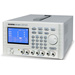 GW Instek PST-3201 Labornetzgerät, einstellbar 0 - 32 V 0 - 1 A 96 W RS-232C