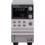 GW Instek PSW250-4.5 Labornetzgerät, einstellbar 0 - 250V 0 - 4.5A 360W USB, LAN, GPIB GW Instek PSW250-4.5 Labornetzgerät, einstellbar 0 - 250V 0 - 4.5A 360W USB, LAN, GPIB