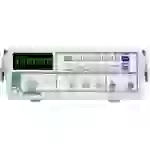 GW Instek SFG-1013 Funktionsgenerator netzbetrieben 0.1Hz - 3MHz 1-Kanal Dreieck, Rechteck, Sinus, TTL GW Instek SFG-1013 Funktionsgenerator netzbetrieben 0.1Hz - 3MHz 1-Kanal Dreieck, Rechteck, Sinus, TTL