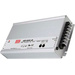 Mean Well Chargeur pour batteries au plomb HEP-600C-48 48 V Courant de charge (max.) 10.5 A
