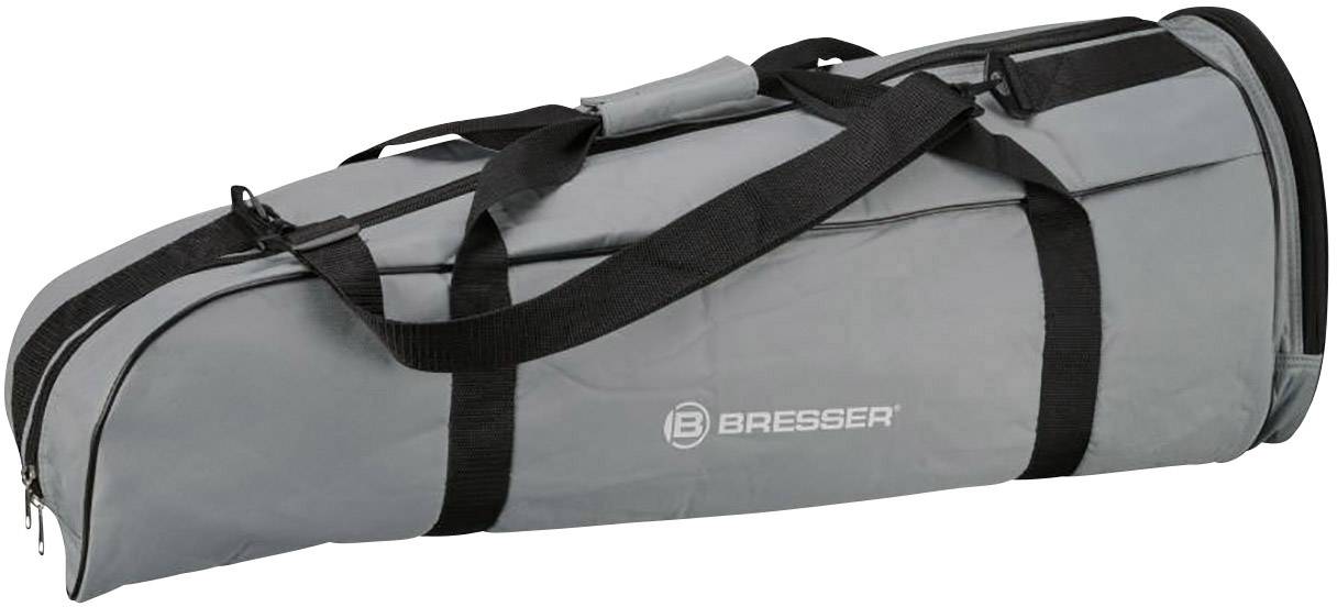 Bresser Optik 4930600 Deluxe Tasche