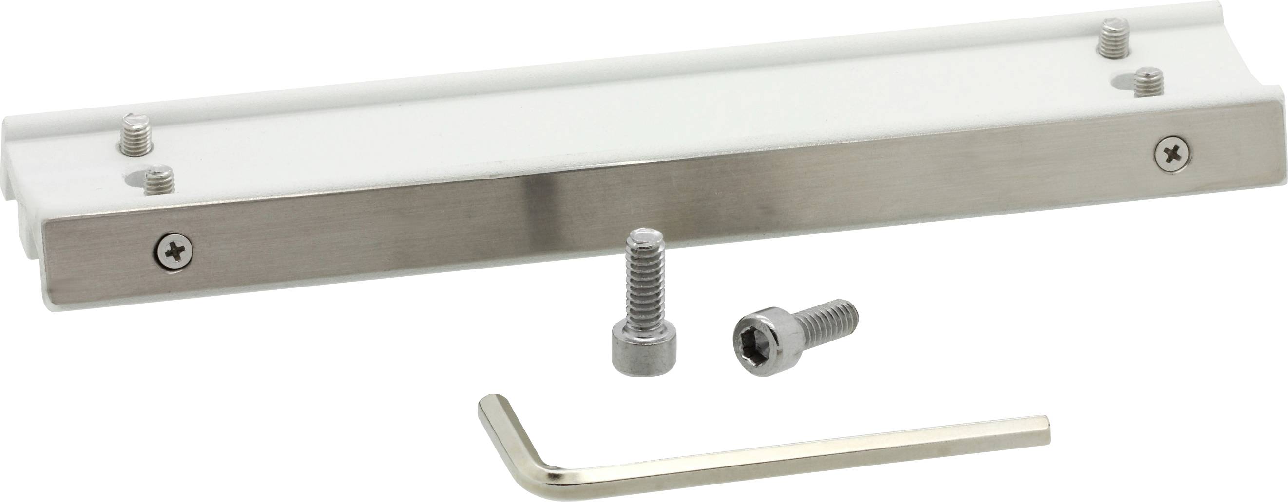 Bresser Optik 4940140 200mm Prismenschiene