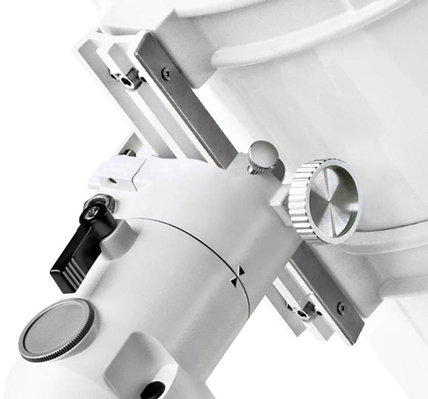 Bresser Optik 4940140 200mm Prismenschiene