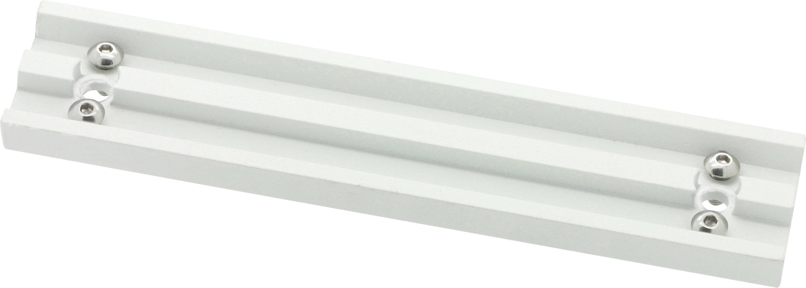 Bresser Optik 4940140 200mm Prismenschiene