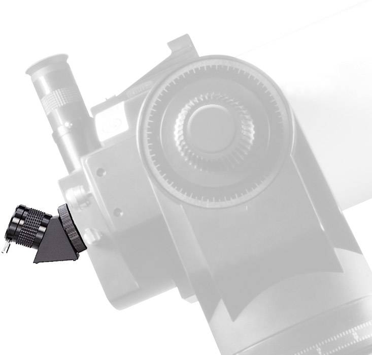 Bresser Optik 4930220 Amici Prisma Okuklarhalter