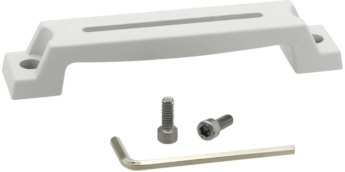 Bresser Optik 4940150 Tragegriff