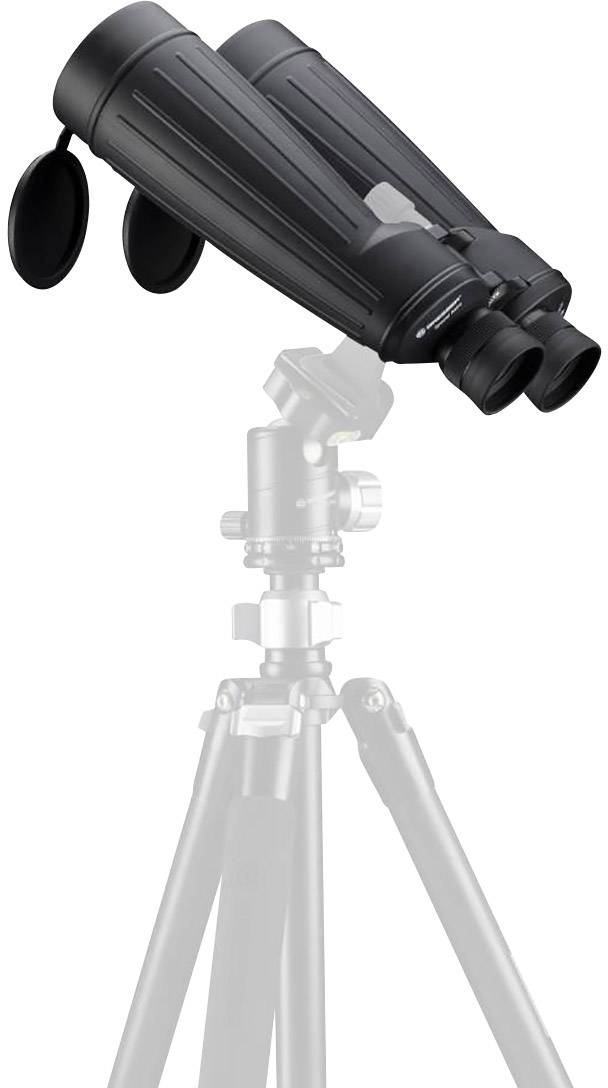 Bresser Optik Fernglas Astro SF 15 70mm Porro Schwarz 0114115