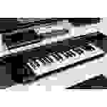 IK Multimedia iRig Keys 2 PRO MIDI-Controller