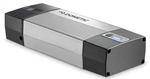 Waeco MCP 1207 112440 Kfz-Ladegerät