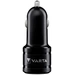 Varta Car Charger Dual USB USB Ladegerät 30 W 1x USB-A, 1x USB-C® Schwarz KFZ, LKW Varta Car Charger Dual USB USB Ladegerät 30 W 1x USB-A, 1x USB-C® Schwarz KFZ, LKW