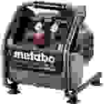 Metabo Akku-Druckluft-Kompressor Power 160-5 18 LTX BL OF 5 l 8 bar