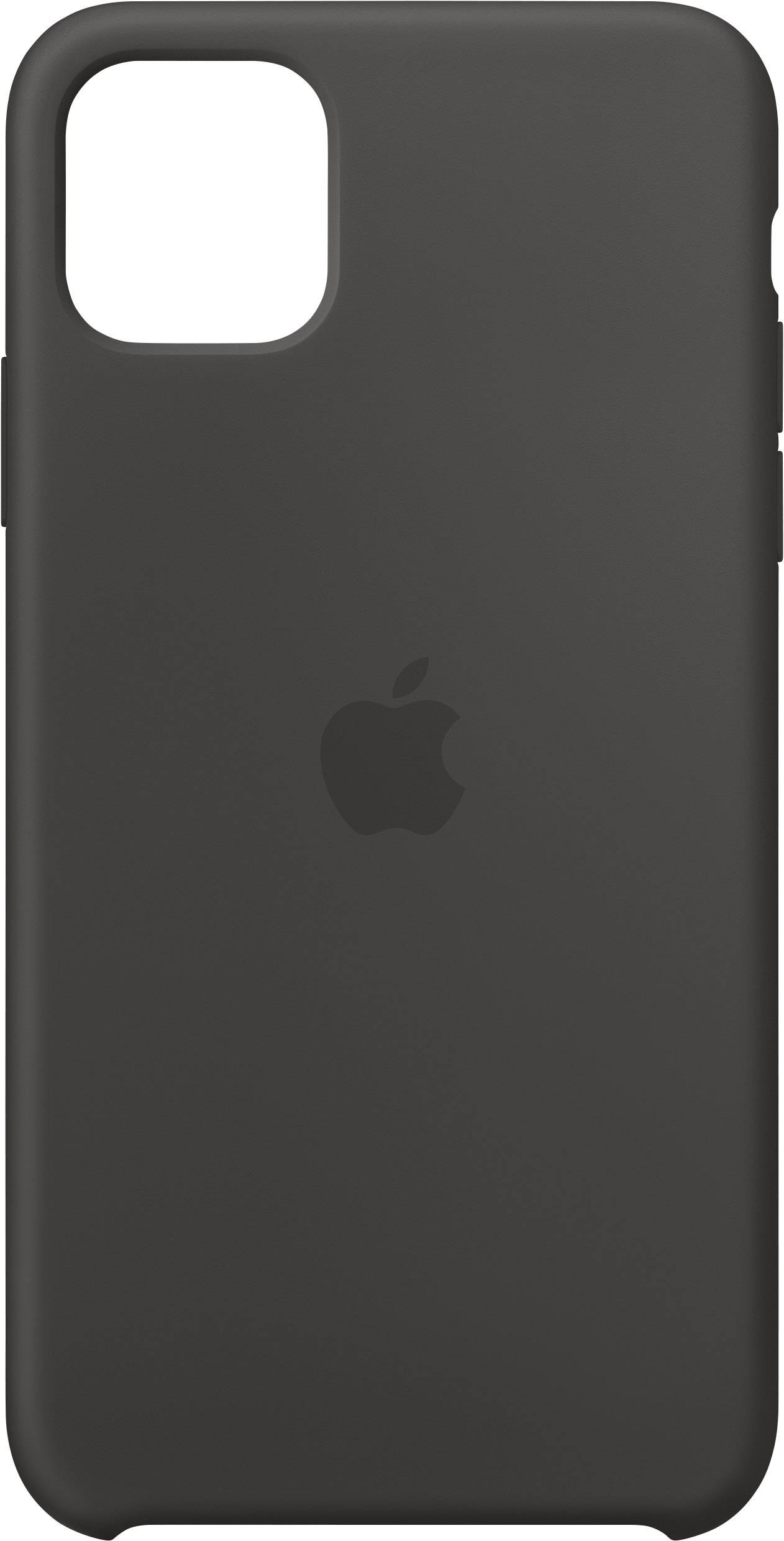 iPhone 11 Pro Max Silikon Case