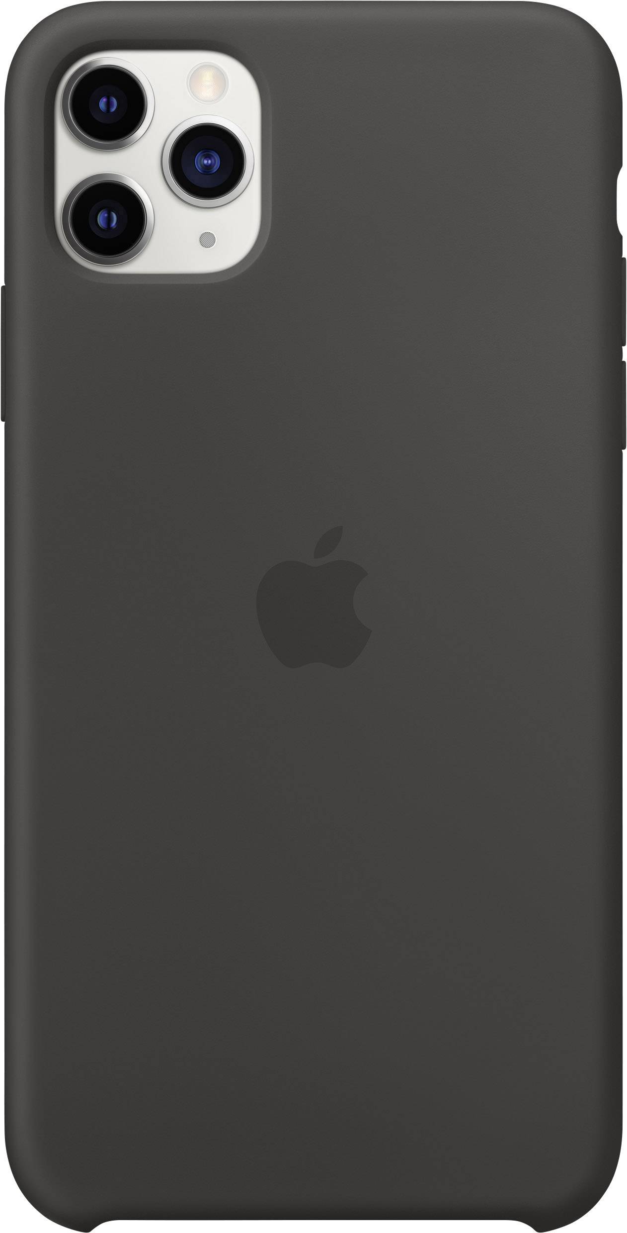 iPhone 11 Pro Max Silikon Case